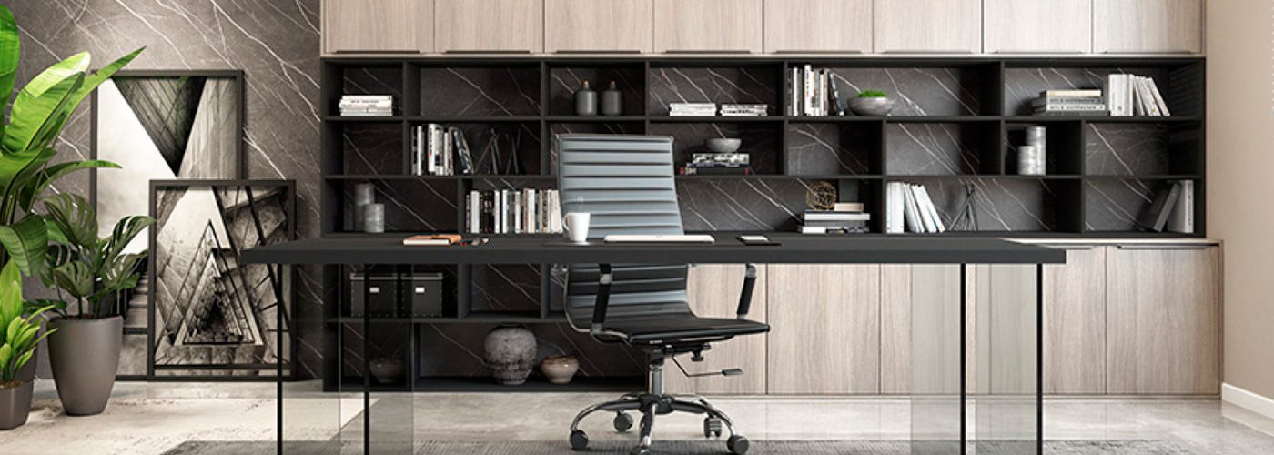 Ambiente Office